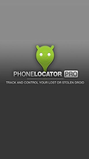 download Phone Locator apk